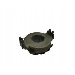 Łożysko oporowe Citroen Berlingo Jumpy Xantia Xsara OE 2041.45 2041 45