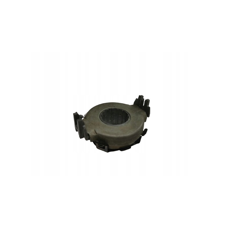 Łożysko oporowe Citroen Berlingo Jumpy Xantia Xsara OE 2041.45 2041 45