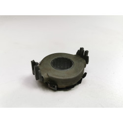 Łożysko oporowe Citroen Berlingo Jumpy Xantia Xsara OE 2041.45 2041 45