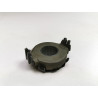 Łożysko oporowe Citroen Berlingo Jumpy Xantia Xsara OE 2041.45 2041 45