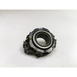 Łożysko oporowe Citroen Berlingo Jumpy Xantia Xsara OE 2041.45 2041 45