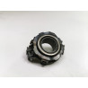 Łożysko oporowe Citroen Berlingo Jumpy Xantia Xsara OE 2041.45 2041 45