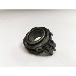 Łożysko oporowe Citroen Berlingo Jumpy Xantia Xsara OE 2041.45 2041 45