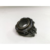 Łożysko oporowe Citroen Berlingo Jumpy Xantia Xsara OE 2041.45 2041 45
