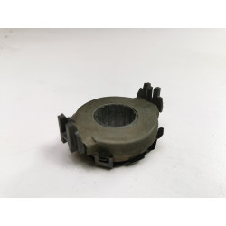 Łożysko oporowe Citroen Berlingo Jumpy Xantia Xsara OE 2041.45 2041 45
