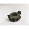 Łożysko oporowe Citroen Berlingo Jumpy Xantia Xsara OE 2041.45 2041 45