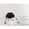 Łożysko oporowe Citroen Berlingo Jumpy Xantia Xsara OE 2041.45 2041 45