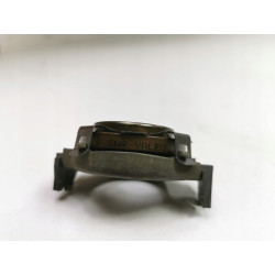 Łożysko oporowe Citroen Berlingo Jumpy Xantia Xsara OE 2041.45 2041 45