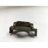 Łożysko oporowe Citroen Berlingo Jumpy Xantia Xsara OE 2041.45 2041 45