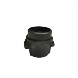 Tuleja prowadząca sprzęgła Land Rover DEF RRC Disco 1 FRC 4078