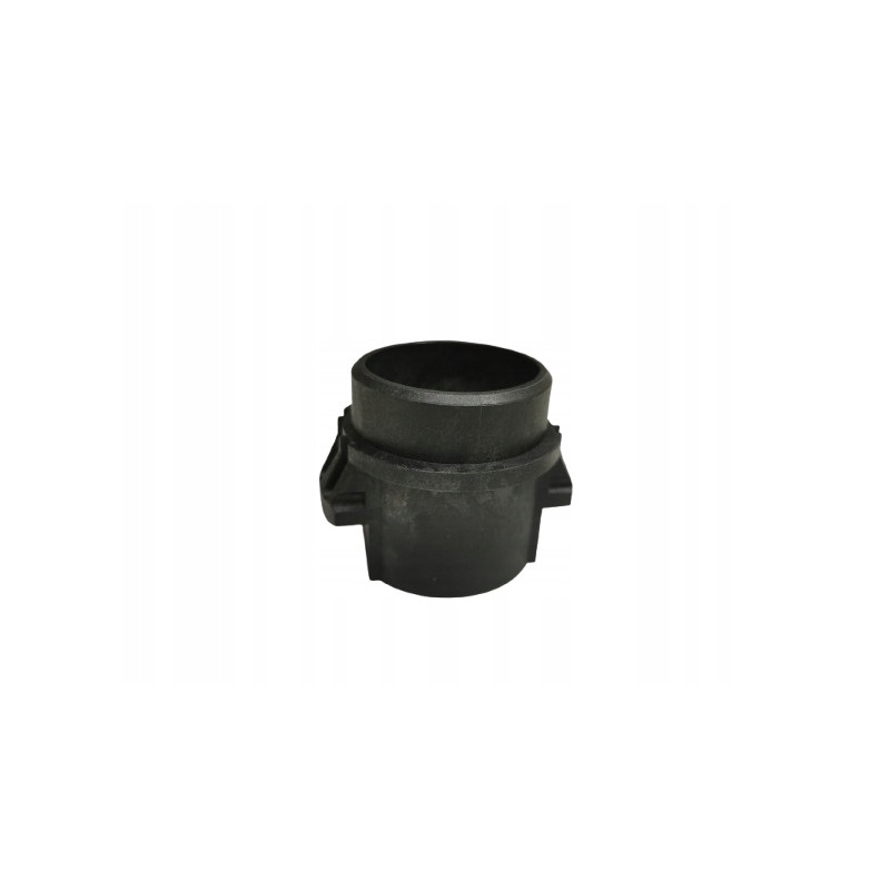 Tuleja prowadząca sprzęgła Land Rover DEF RRC Disco 1 FRC 4078