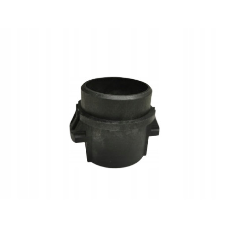 Tuleja prowadząca sprzęgła Land Rover DEF RRC Disco 1 FRC 4078