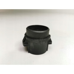 Tuleja prowadząca sprzęgła Land Rover DEF RRC Disco 1 FRC 4078