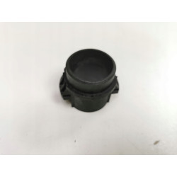 Tuleja prowadząca sprzęgła Land Rover DEF RRC Disco 1 FRC 4078