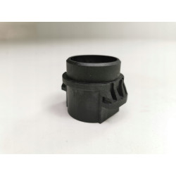 Tuleja prowadząca sprzęgła Land Rover DEF RRC Disco 1 FRC 4078