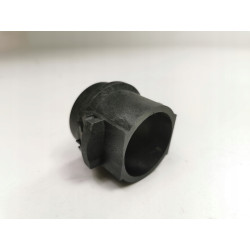 Tuleja prowadząca sprzęgła Land Rover DEF RRC Disco 1 FRC 4078