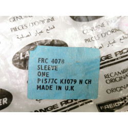 Tuleja prowadząca sprzęgła Land Rover DEF RRC Disco 1 FRC 4078