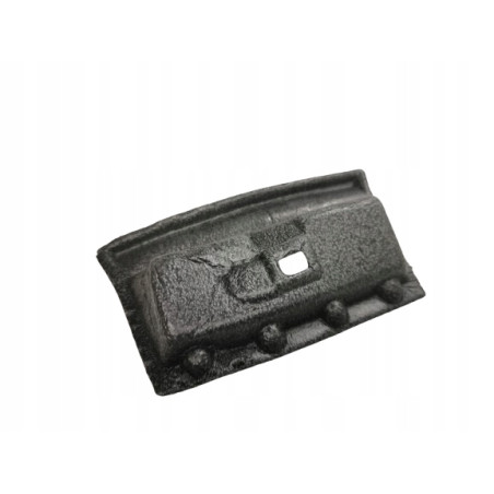 WSPORNIK LAMPY TAB.REJ.C JUMPY IV PSA PEUGEOT CITROEN 6340.G0 6340 G0