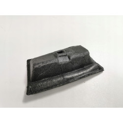 WSPORNIK LAMPY TAB.REJ.C JUMPY IV PSA PEUGEOT CITROEN 6340.G0 6340 G0