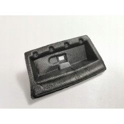 WSPORNIK LAMPY TAB.REJ.C JUMPY IV PSA PEUGEOT CITROEN 6340.G0 6340 G0