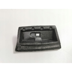 WSPORNIK LAMPY TAB.REJ.C JUMPY IV PSA PEUGEOT CITROEN 6340.G0 6340 G0