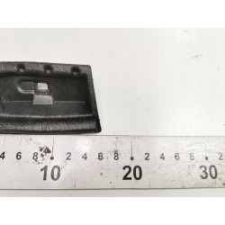 WSPORNIK LAMPY TAB.REJ.C JUMPY IV PSA PEUGEOT CITROEN 6340.G0 6340 G0