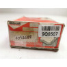 Klocki hamulcowe przód Ford Fiesta Puma Sierra OE 1042688