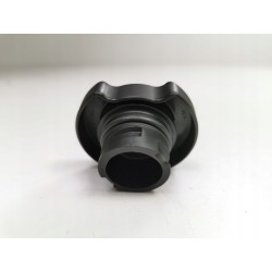 Korek wlewu oleju Ford Mondeo MK3 Transit OE XS7Q-6K614-AB 1121699