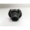 Korek wlewu oleju Ford Mondeo MK3 Transit OE XS7Q-6K614-AB 1121699