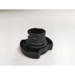 Korek wlewu oleju Ford Mondeo MK3 Transit OE XS7Q-6K614-AB 1121699