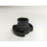 Korek wlewu oleju Ford Mondeo MK3 Transit OE XS7Q-6K614-AB 1121699