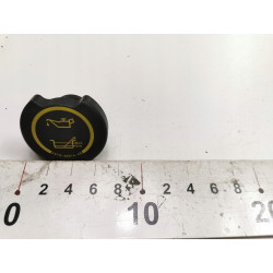 Korek wlewu oleju Ford Mondeo MK3 Transit OE XS7Q-6K614-AB 1121699
