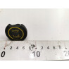 Korek wlewu oleju Ford Mondeo MK3 Transit OE XS7Q-6K614-AB 1121699