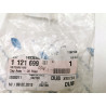 Korek wlewu oleju Ford Mondeo MK3 Transit OE XS7Q-6K614-AB 1121699