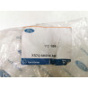 Korek wlewu oleju Ford Mondeo MK3 Transit OE XS7Q-6K614-AB 1121699