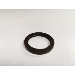 Uszczelniacz wału korbowego przód Kia Sorento Hyundai H-1 OE 21320 47280