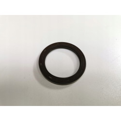 Uszczelniacz wału korbowego przód Kia Sorento Hyundai H-1 OE 21320 47280