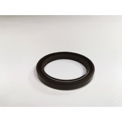 Uszczelniacz wału korbowego przód Kia Sorento Hyundai H-1 OE 21320 47280