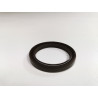 Uszczelniacz wału korbowego przód Kia Sorento Hyundai H-1 OE 21320 47280