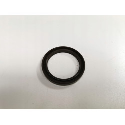 Uszczelniacz wału korbowego przód Kia Sorento Hyundai H-1 OE 21320 47280