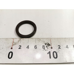 Uszczelniacz wału korbowego przód Kia Sorento Hyundai H-1 OE 21320 47280