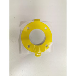 Uszczelka serwa hamulcowego PSA Citroen Jumpy MK3 OE 1613263980