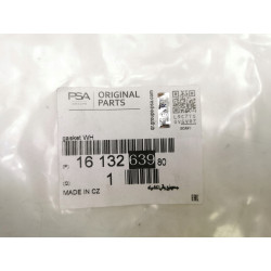 Uszczelka serwa hamulcowego PSA Citroen Jumpy MK3 OE 1613263980