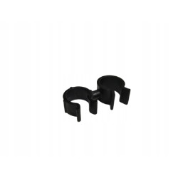 Separator 2x15mm OPEL CORSA FRONTERA A, B INSIGNIA A, B OE 95530774