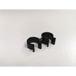 Separator 2x15mm OPEL CORSA FRONTERA A, B INSIGNIA A, B OE 95530774