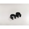 Separator 2x15mm OPEL CORSA FRONTERA A, B INSIGNIA A, B OE 95530774