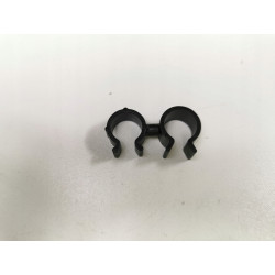 Separator 2x15mm OPEL CORSA FRONTERA A, B INSIGNIA A, B OE 95530774