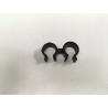 Separator 2x15mm OPEL CORSA FRONTERA A, B INSIGNIA A, B OE 95530774