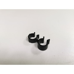 Separator 2x15mm OPEL CORSA FRONTERA A, B INSIGNIA A, B OE 95530774