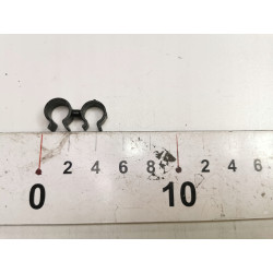 Separator 2x15mm OPEL CORSA FRONTERA A, B INSIGNIA A, B OE 95530774